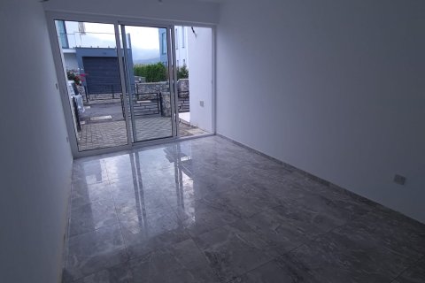 Villa for sale in Girne, Northern Cyprus, 140m2, No. 212047 – photo 27