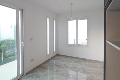Villa for sale in Girne, Northern Cyprus, 140m2, No. 212047 – photo 7