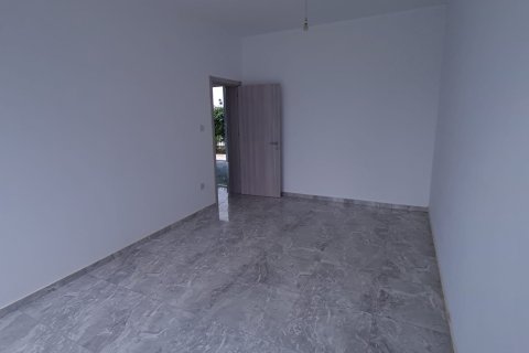 Villa for sale in Girne, Northern Cyprus, 140m2, No. 212047 – photo 25