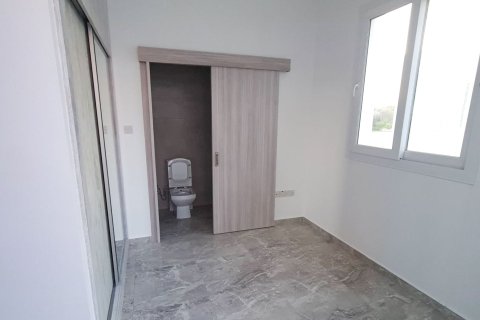 Villa for sale in Girne, Northern Cyprus, 140m2, No. 212047 – photo 16