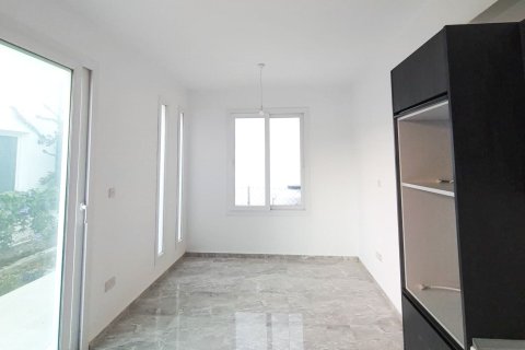 Villa for sale in Girne, Northern Cyprus, 140m2, No. 212047 – photo 5