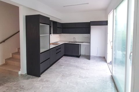 Villa for sale in Girne, Northern Cyprus, 140m2, No. 212047 – photo 2