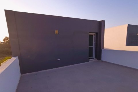 Villa for sale in Girne, Northern Cyprus, 140m2, No. 212047 – photo 18