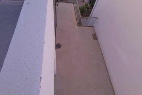 Villa for sale in Girne, Northern Cyprus, 140m2, No. 212047 – photo 21