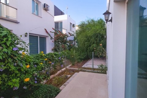 Villa for sale in Girne, Northern Cyprus, 140m2, No. 212047 – photo 8