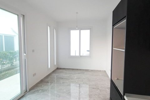 Villa for sale in Girne, Northern Cyprus, 140m2, No. 212047 – photo 6