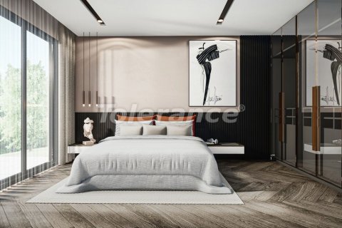 2+1 Lejlighed i Famagusta, Nr. 106222 - 8