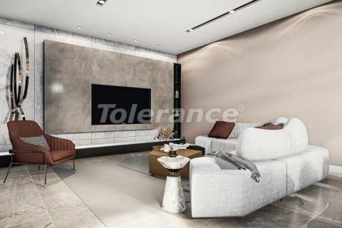 2+1 Lejlighed i Famagusta, Nr. 106222 - 4