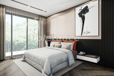 2+1 Lejlighed i Famagusta, Nr. 106222 - 7