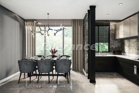 1+1 Wohnung in Famagusta, Nr. 106220 - 5