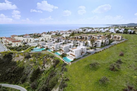 Villa 2+1 Girne, №106218 - 11