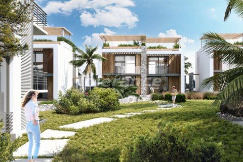 Villa 2+1 Girne, №106218 - 7