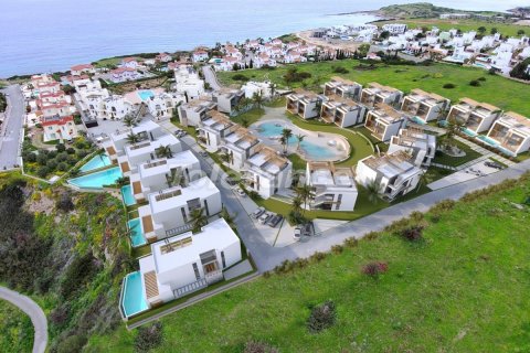 Villa 2+1 Girne, №106218 - 16