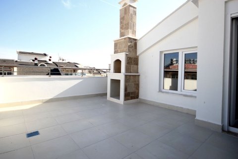 Daire 3+1 Antalya, Türkiye №213558 - 17