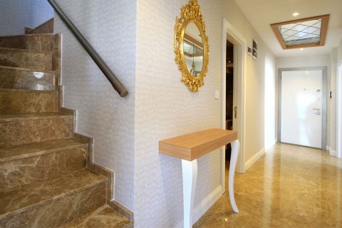 Daire 3+1 Antalya, Türkiye №213558 - 7