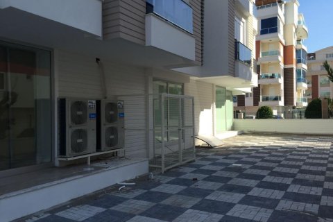 Daire 3+1 Antalya, Türkiye №213558 - 3