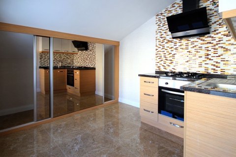 Daire 3+1 Antalya, Türkiye №213558 - 11
