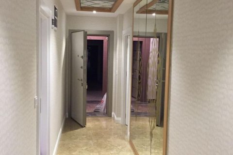 Daire 3+1 Antalya, Türkiye №213558 - 6