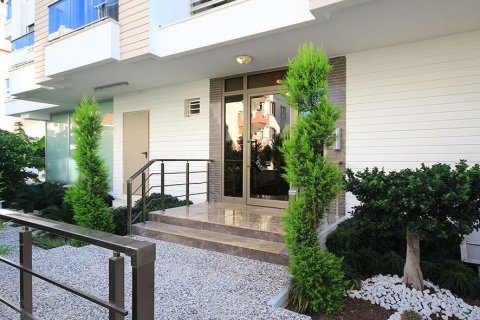 Daire 3+1 Antalya, Türkiye №213558 - 4