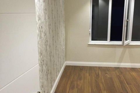 Daire 3+1 Antalya, Türkiye №213558 - 12