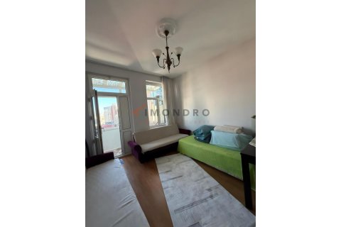 2+1 Lägenhet i Sisli, Istanbul, istanbul, Turkiet Nr. 213559 - 7