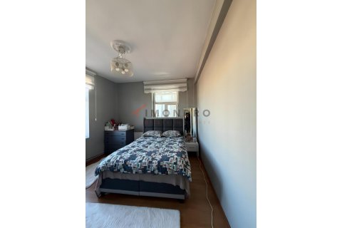2+1 Lägenhet i Sisli, Istanbul, istanbul, Turkiet Nr. 213559 - 12