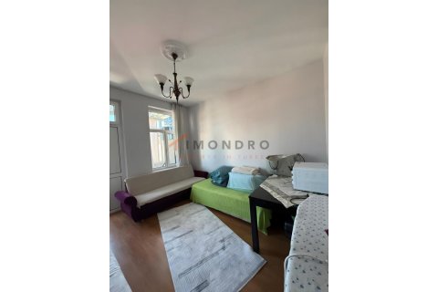 2+1 Lägenhet i Sisli, Istanbul, istanbul, Turkiet Nr. 213559 - 5