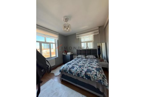 2+1 Lägenhet i Sisli, Istanbul, istanbul, Turkiet Nr. 213559 - 13