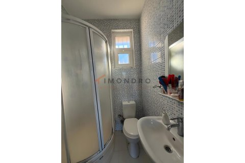 2+1 Lägenhet i Sisli, Istanbul, istanbul, Turkiet Nr. 213559 - 14