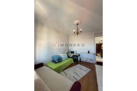 2+1 Lägenhet i Sisli, Istanbul, istanbul, Turkiet Nr. 213559 - 6