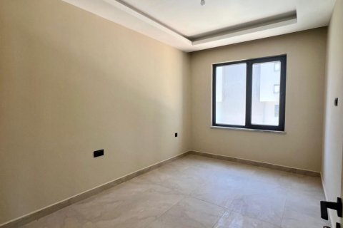 Daire 2+1 Mahmutlar, Antalya, Türkiye №237663 - 6