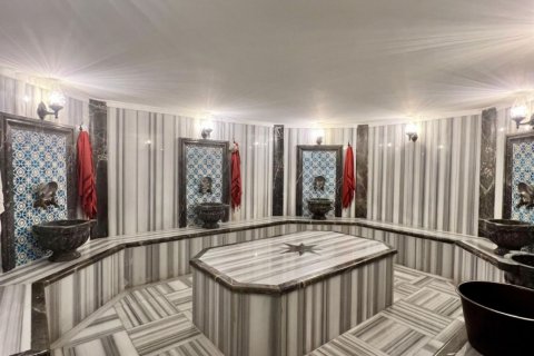 Daire 2+1 Mahmutlar, Antalya, Türkiye №237663 - 23