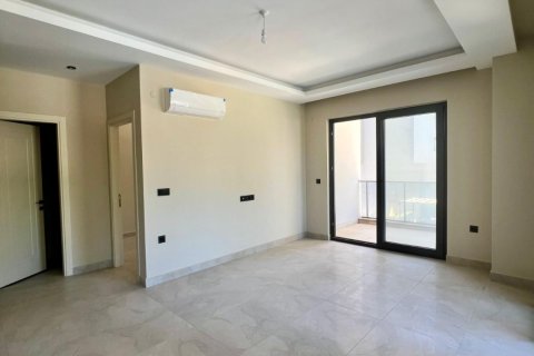 Daire 2+1 Mahmutlar, Antalya, Türkiye №237663 - 5