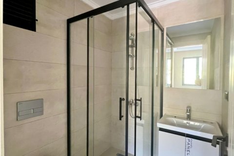 Daire 2+1 Mahmutlar, Antalya, Türkiye №237663 - 12
