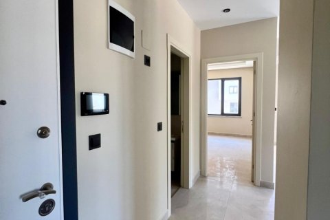 Daire 2+1 Mahmutlar, Antalya, Türkiye №237663 - 11