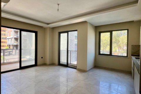 Daire 2+1 Mahmutlar, Antalya, Türkiye №237663 - 2