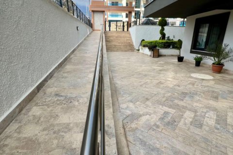 Daire 2+1 Mahmutlar, Antalya, Türkiye №237663 - 26