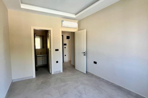 Daire 2+1 Mahmutlar, Antalya, Türkiye №237663 - 8