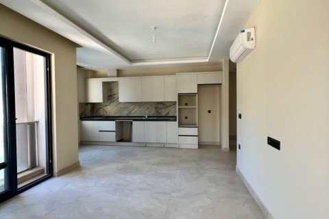 Daire 2+1 Mahmutlar, Antalya, Türkiye №237663 - 3