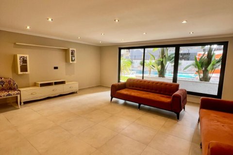 Daire 2+1 Mahmutlar, Antalya, Türkiye №237663 - 21