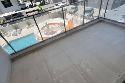 Daire 2+1 Mahmutlar, Antalya, Türkiye №237663 - 9