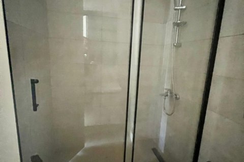 Daire 2+1 Mahmutlar, Antalya, Türkiye №237663 - 14