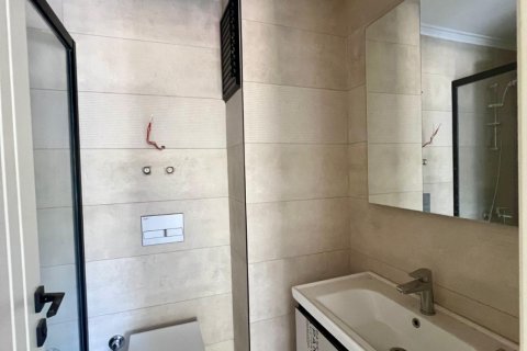 Daire 2+1 Mahmutlar, Antalya, Türkiye №237663 - 13