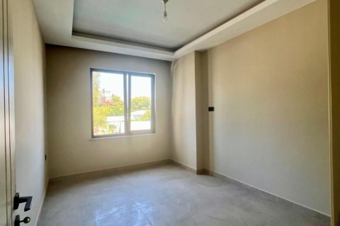 Daire 2+1 Mahmutlar, Antalya, Türkiye №237663 - 7