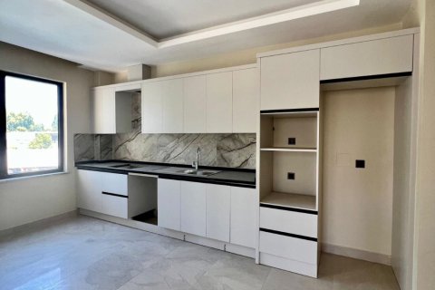 Daire 2+1 Mahmutlar, Antalya, Türkiye №237663 - 4