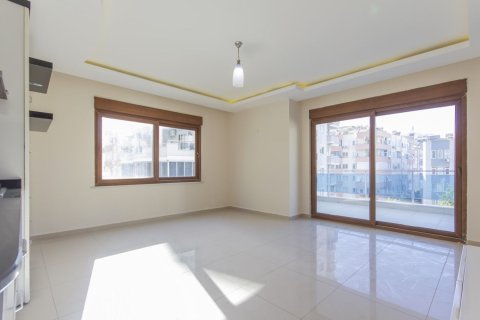 Daire 2+1 Mahmutlar, Antalya, Türkiye №237661 - 5