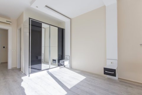 Daire 2+1 Mahmutlar, Antalya, Türkiye №237661 - 6