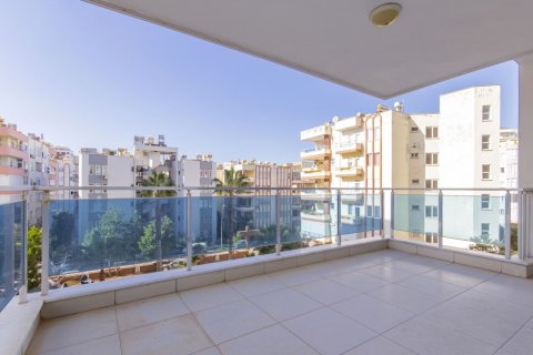 Daire 2+1 Mahmutlar, Antalya, Türkiye №237661 - 8