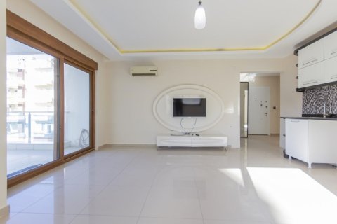 Daire 2+1 Mahmutlar, Antalya, Türkiye №237661 - 4