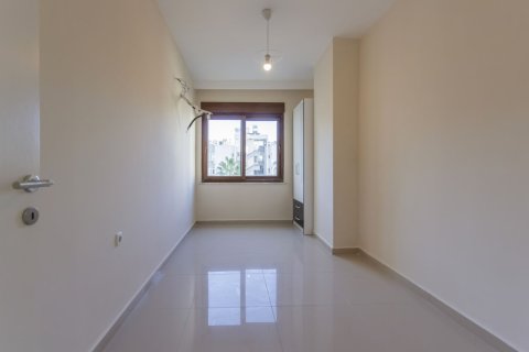 Daire 2+1 Mahmutlar, Antalya, Türkiye №237661 - 10